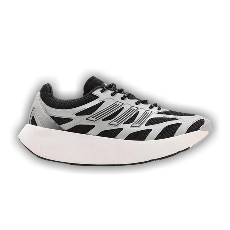 Buy atmos x Adizero Aruku 'Black Metallic Silver' - JQ5658