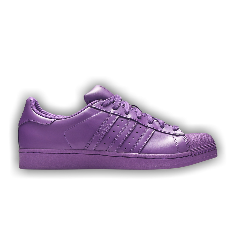 adidas gazelle silver green womens adidas Men's Superstar Low Shoes, Cloud White/Orange Rush/Acid Orange