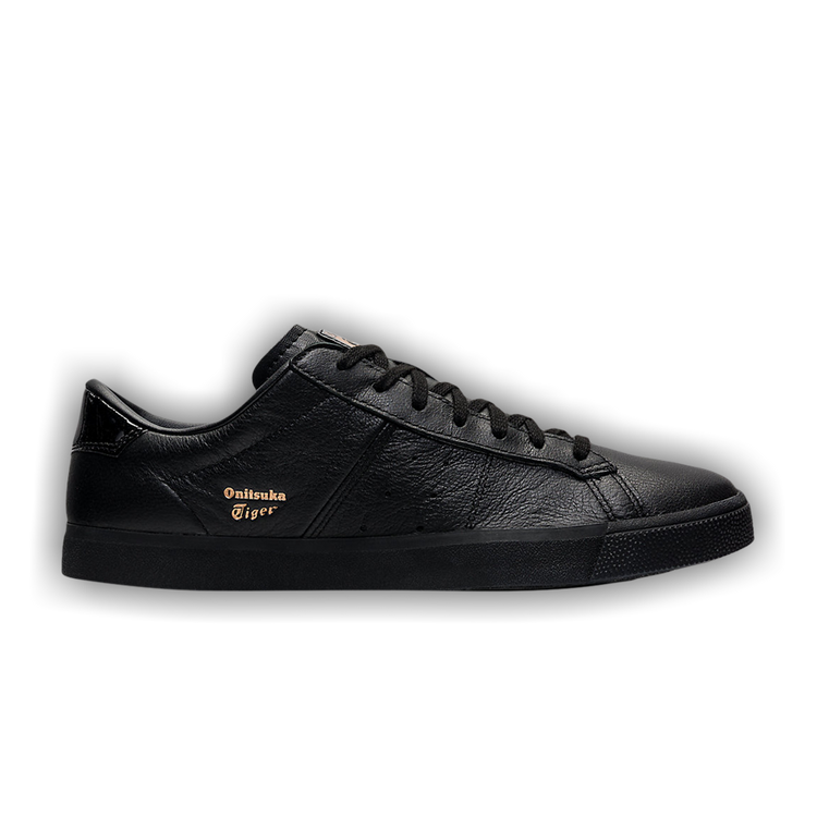 Tripleight=888 トリプレイト SHUNRAI BLACK Tripleight=888