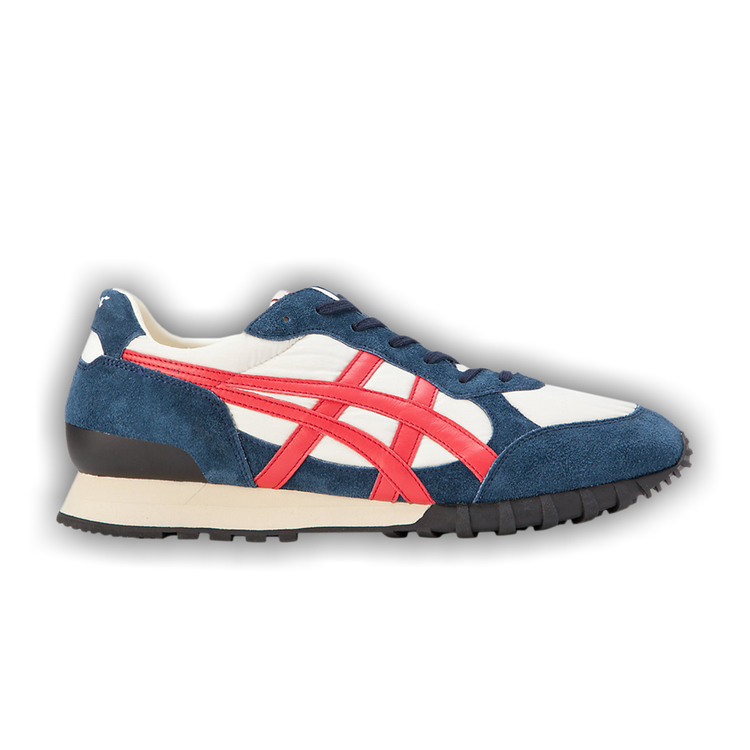 Buy Onitsuka Tiger Colorado Eighty-Five NM 'Peacoat Classic Red