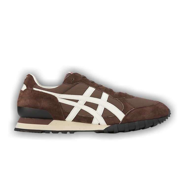 Buy Onitsuka Tiger Colorado Eighty-Five NM 'Chestnut Cream