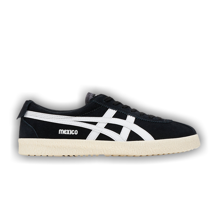 Buy Mexico Delegation 'Black White' - 1183B954 001 | GOAT