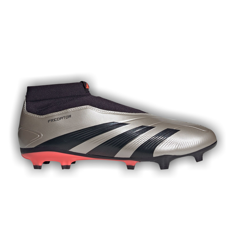adidas gazelle silver green womens adidas Copa Pure 3 League Firm/Multi-Ground Cleats Kids Black 2
