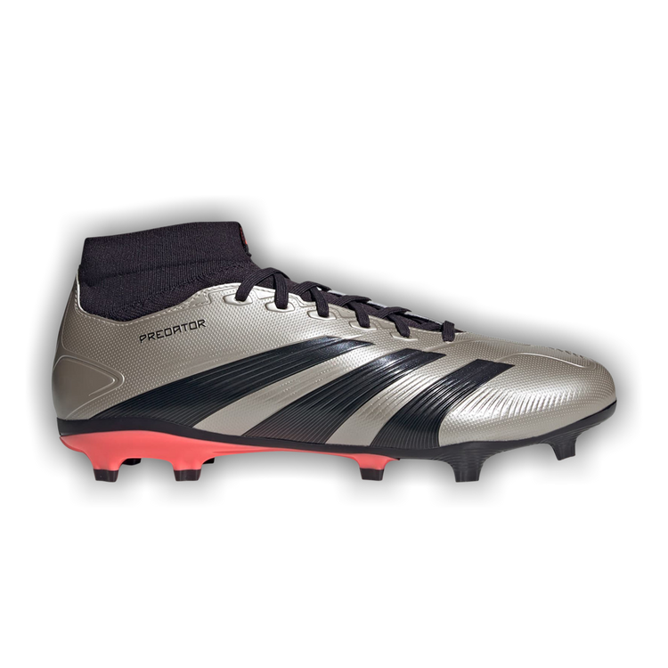 Buy Adidas Predator 24 League Sock FG 'Vivid Horizon Pack