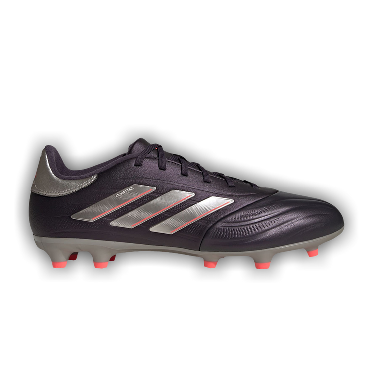 Buy Copa Pure 2 League FG 'Vivid Horizon Pack' - IG8716 | GOAT