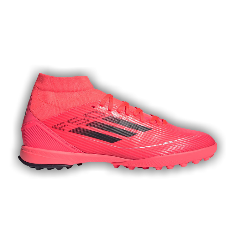 Buy Adidas Wmns Adizero F50 League TF 'Vivid Horizon Pack' - IH3814 | GOAT