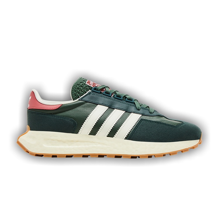 I 5923 green best sale