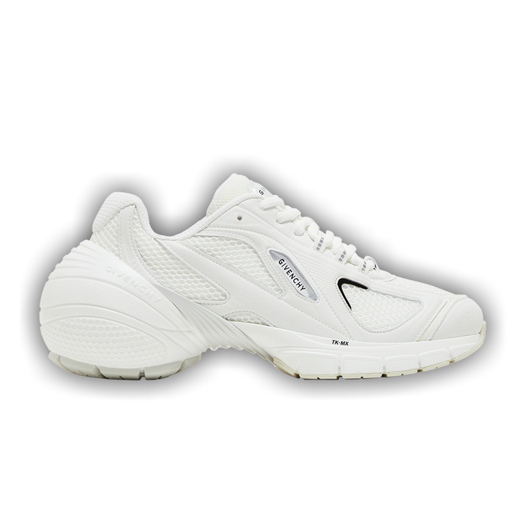 Givenchy dad shoes discount