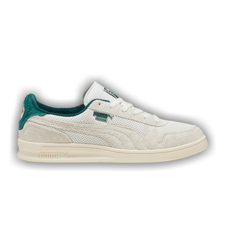 Buy Indoor Mesh 'Warm White Dark Myrtle' - 398917 01 | GOAT