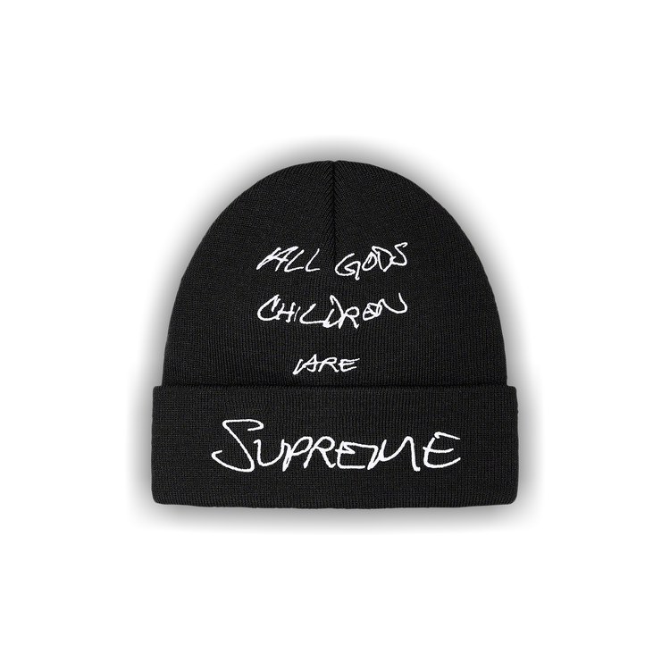 1180962_00.png.png