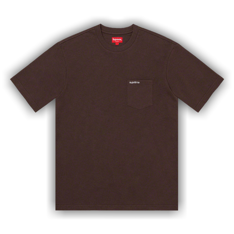 932396_00.png.png