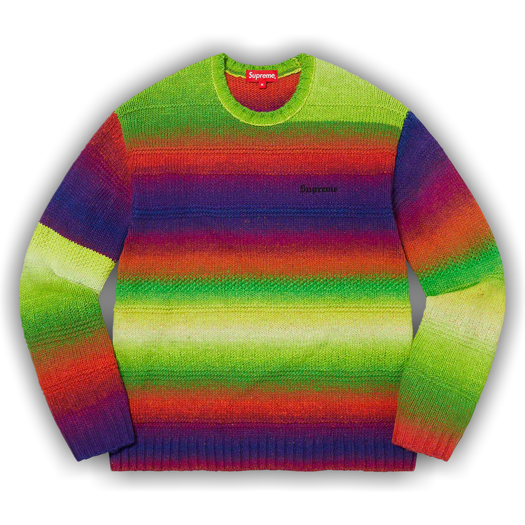 1043703_00.png.png