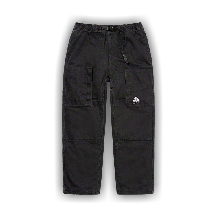 Supreme Nike ACG Belted Denim Pant (FW22) - $198