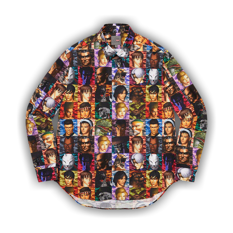 1048343_00.png.png