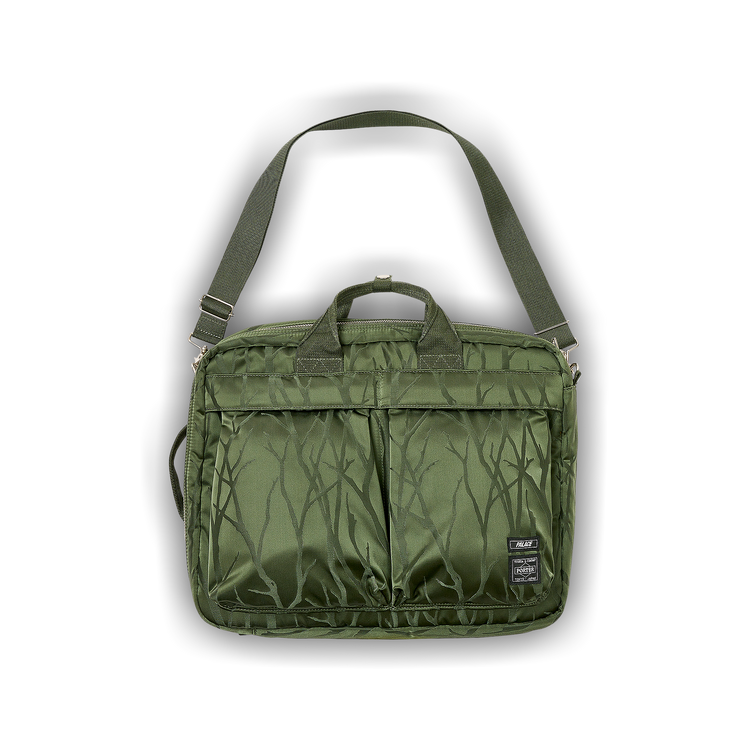 1487334_00.png.png