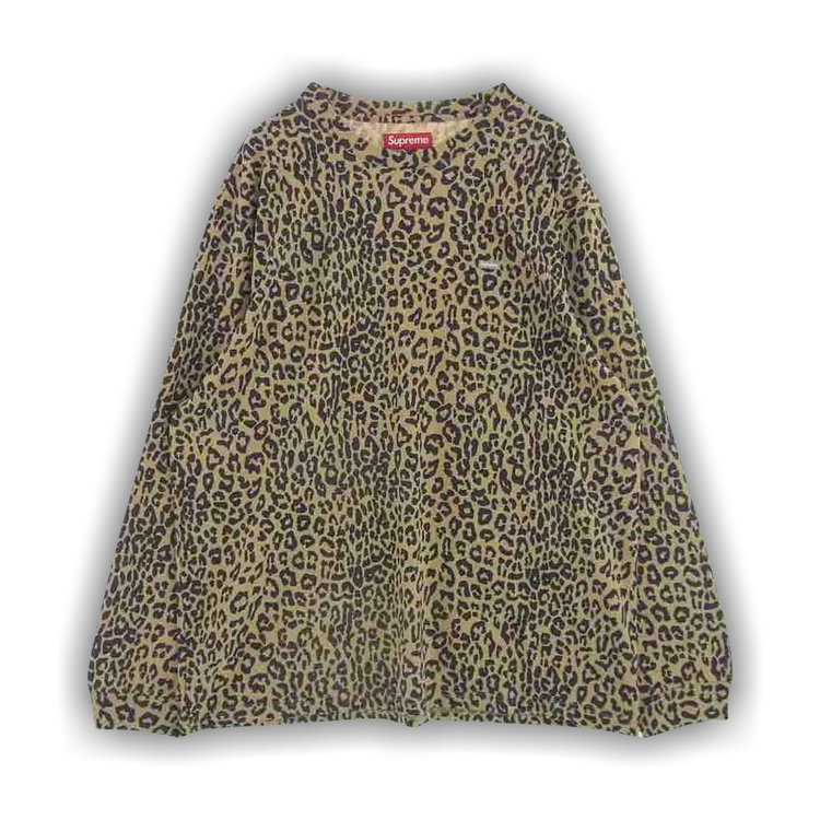 1321349_00.png.png
