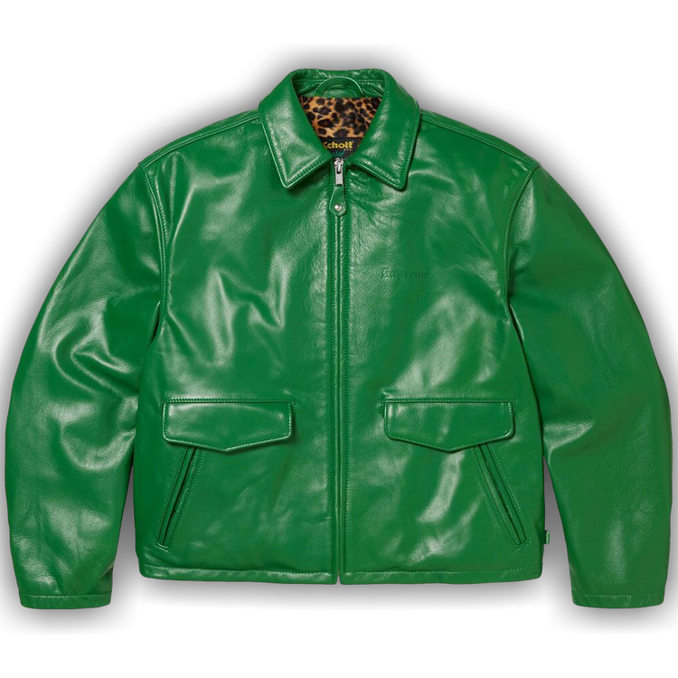 Supreme コート　グリーン 楽天市場】Supreme（カラーグリーン）（コート・ジャケット
