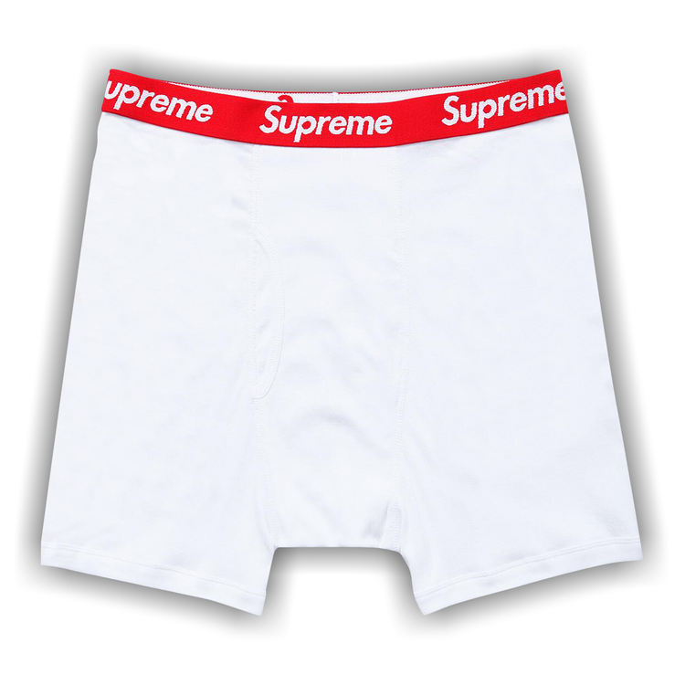 902705_00.png.png