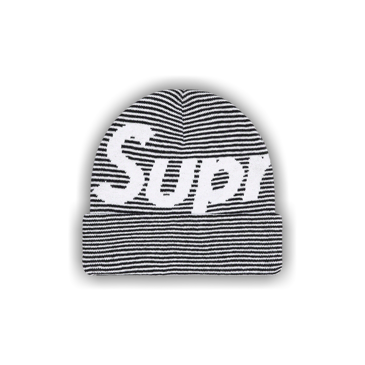 1078144_00.png.png