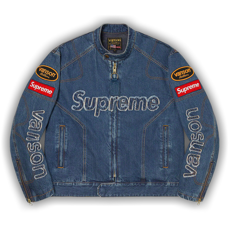 1086342_00.png.png