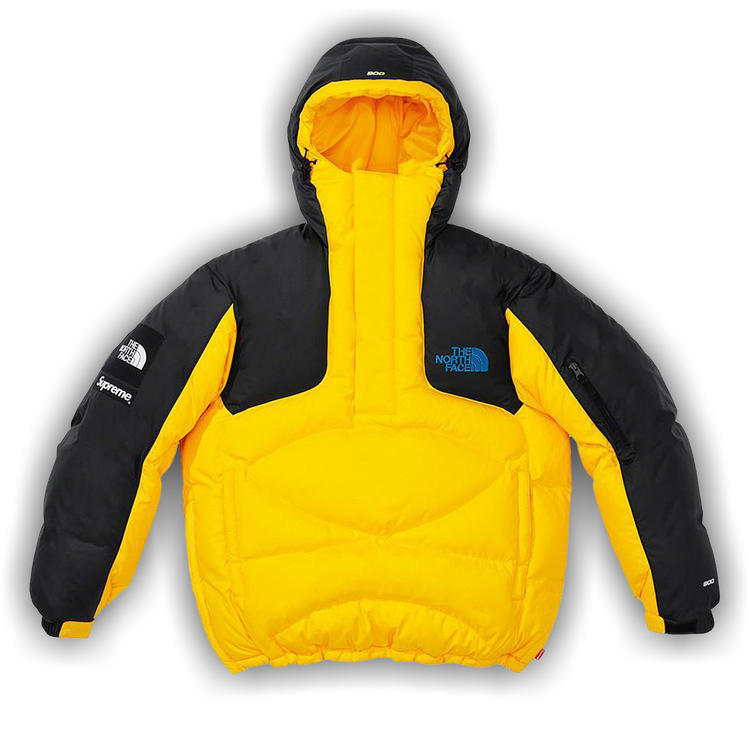 Supreme × The North Face 20221227T140351208_grande.jpg?
