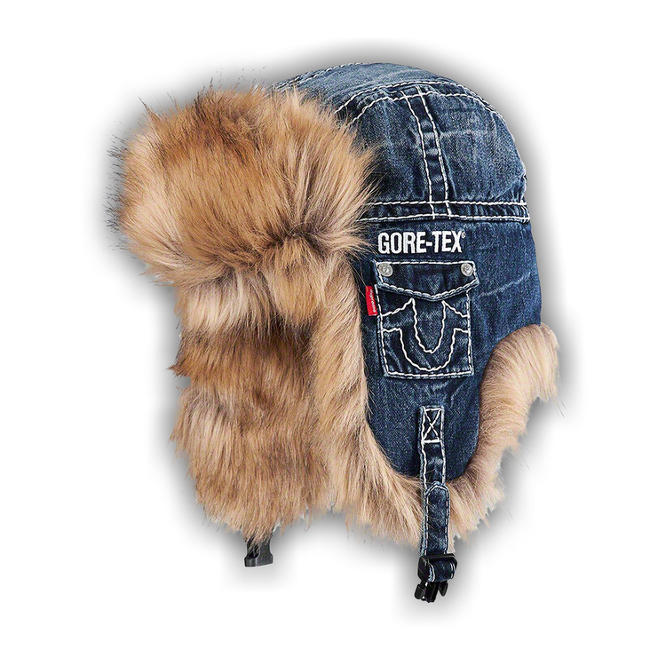 Supreme®/True Religion® GORE-TEX Trooper 1094710_00.png.png