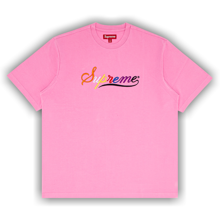 トップス 90supremestreethiphoplevistussychampion Crop Tops With Numbers | Windsor