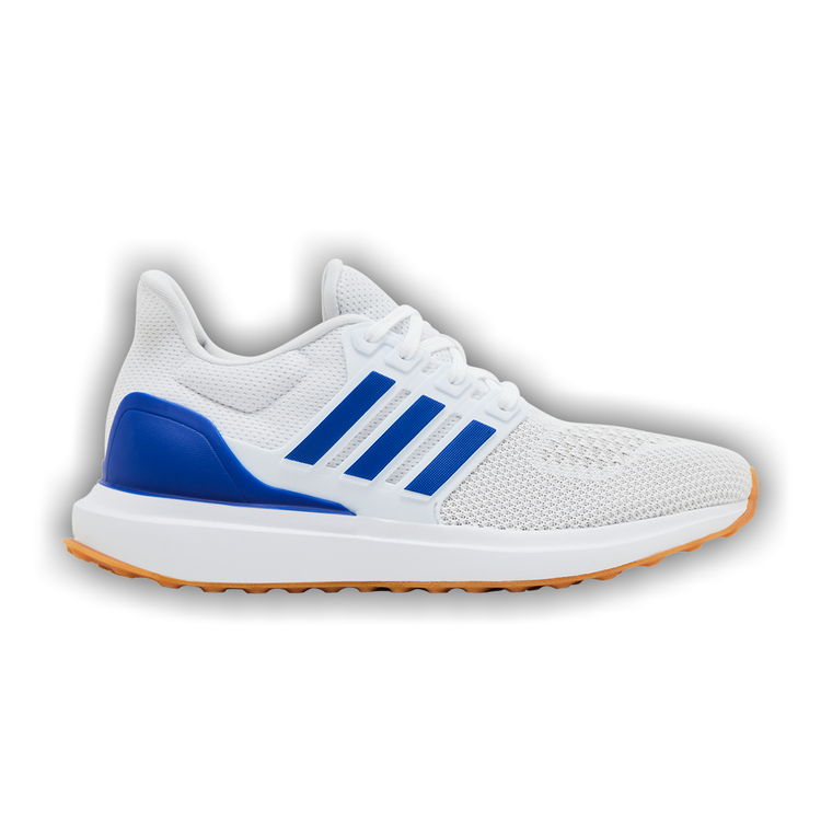 ※U 1982 Nissan 280 ZX Turbo for sale in Miami