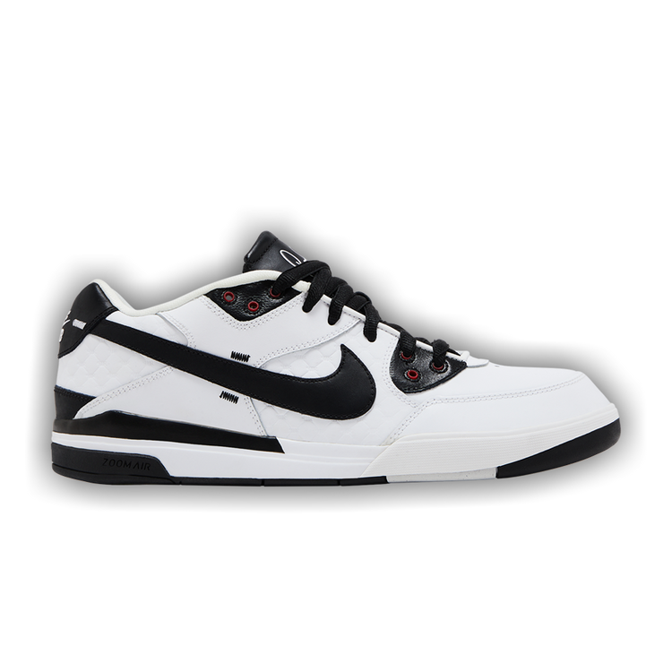 Nike zoom paul rodriguez 3 best sale