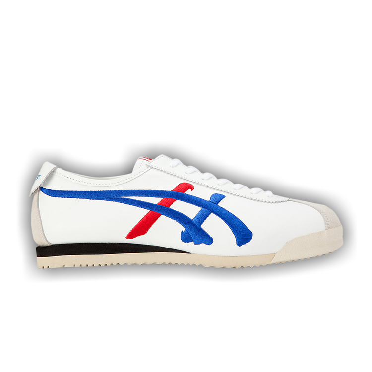 1183B436_100.png.png