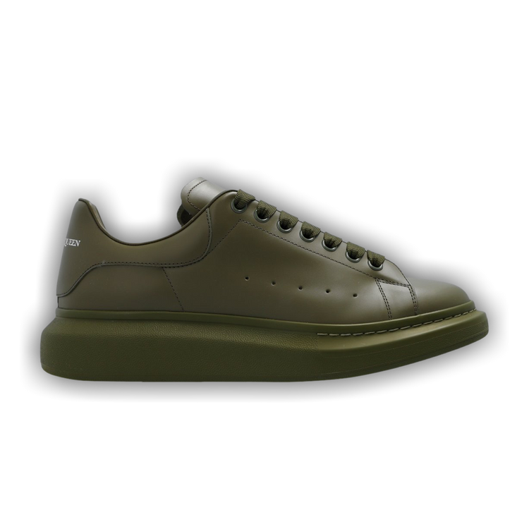 727388_WHTQ4_3211.png.png 727388_WHTQ4_3211.png.png