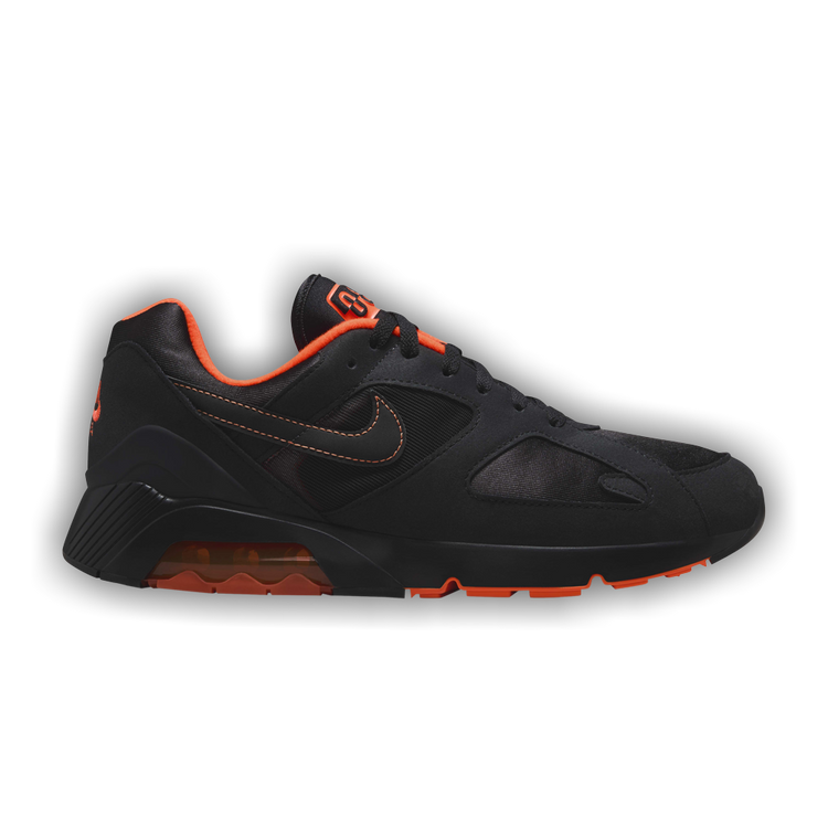 チェリーパイ 180SUS アバロン・オールブラック G990 チェリーパイ 180SUS アバロン・オールブラック G990 チェリーパイ