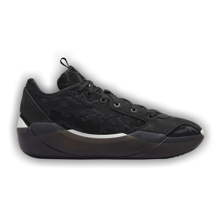 Buy Air Jordan 39 PF Lumiere FQ0214 001 GOAT