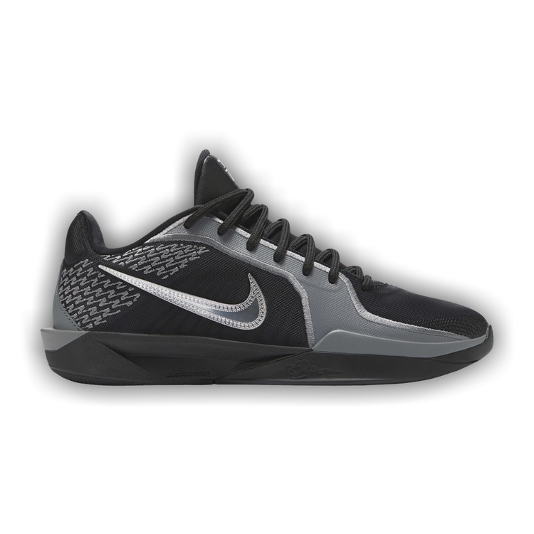 Buy Nike Wmns Sabrina 2 EP 'Mirrored' - FZ1517 001 | GOAT
