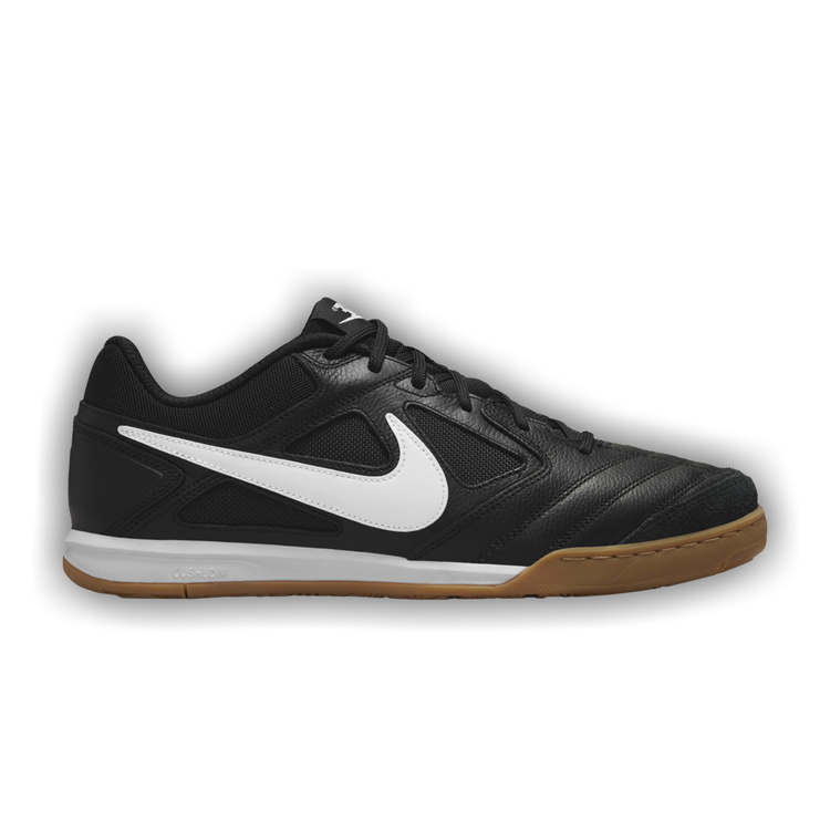 Nike sb orange label gato sale