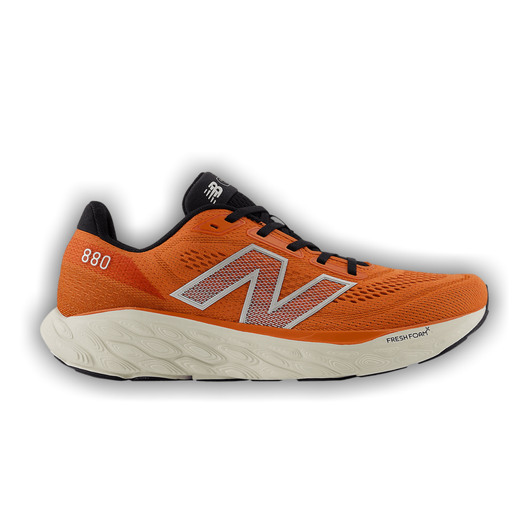 Buy New Balance Fresh Foam X 880v14 2E Wide 'Infield Clay