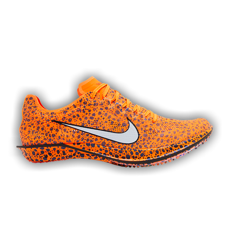 Buy ZoomX Dragonfly 2 'Electric Pack' - FV2326 900 | GOAT Buy ZoomX Dragonfly 2 'Electric Pack' - FV2326 900 | GOAT