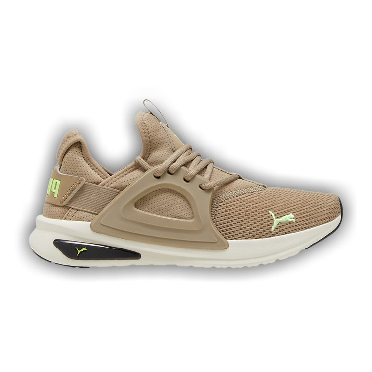 Buy Puma Softride Enzo Evo 'Oak Branch' - 377048 28 | GOAT