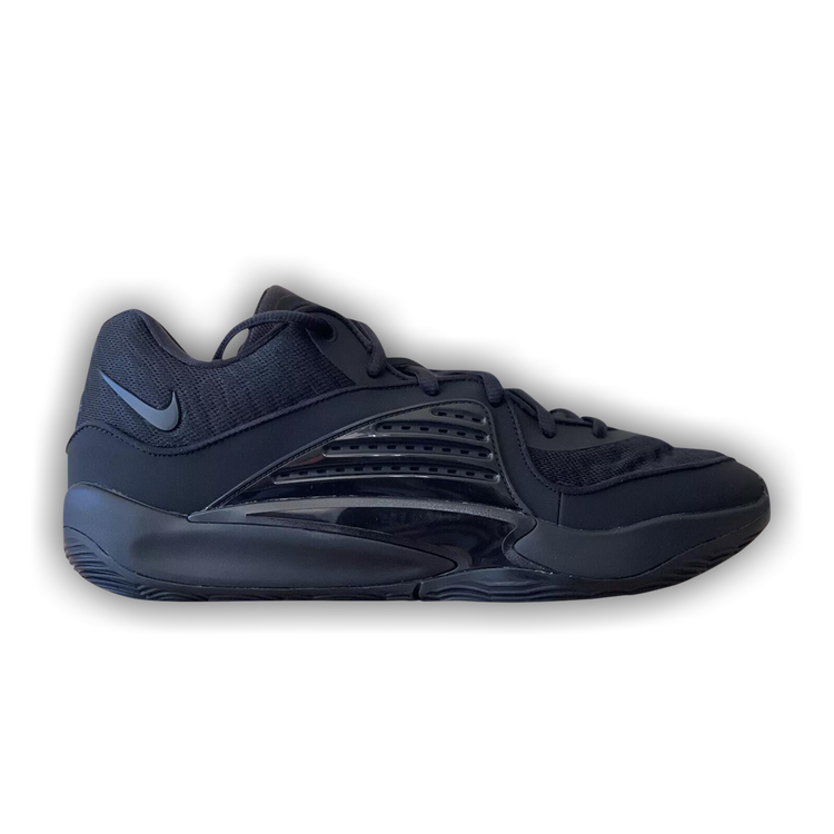 FN7091_002.png.png