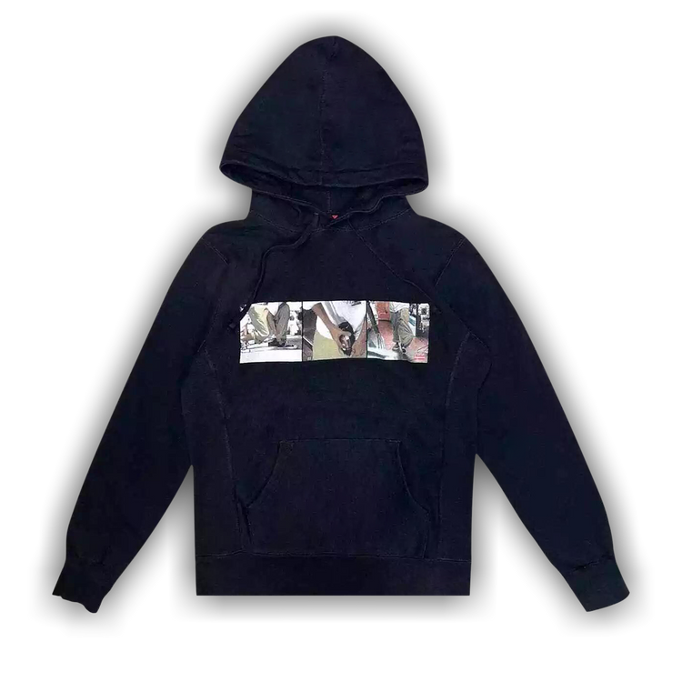1488850_00.png.png