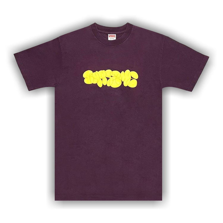 1488862_00.png.png