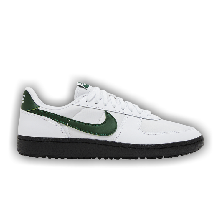 Buy Field General 82 SP 'Gorge Green' - FQ8762 104 | GOAT