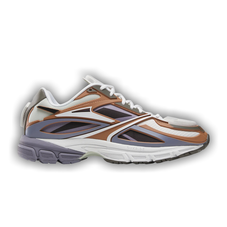 Reebok × Packer Shoes ☆ Premier Road Modern ‘Slate Grey’ Buy Packer Shoes x Premier Road Modern 'Slate Grey Laurel