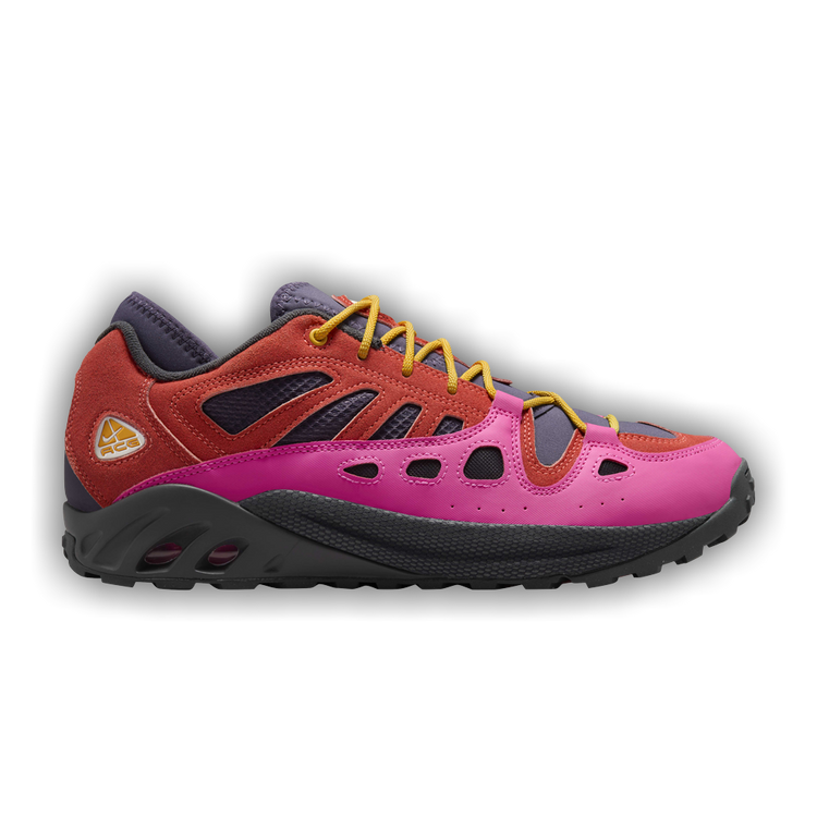Buy Nike ACG Air Exploraid 'Light Wild Mango Fuchsia' - FV2925 600