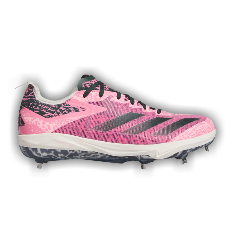 Buy Adizero Electric+ 'Somos' - IG3486 | GOAT
