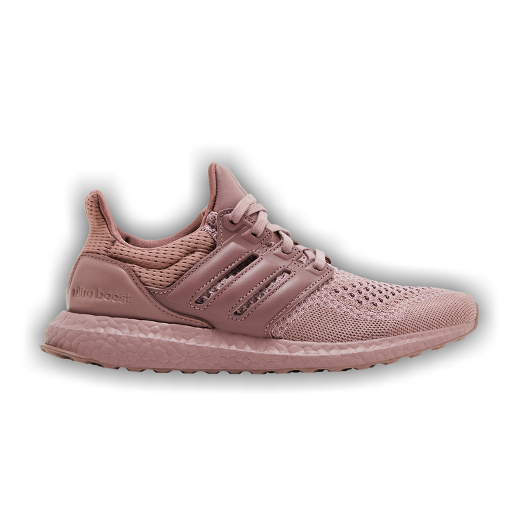 Adidas Running Shoes Adidas Boost Ultra Boost Womens Sale Buy Adidas Wmns  Ultraboost 'Wonder Oxide' GY9903 GOAT NL