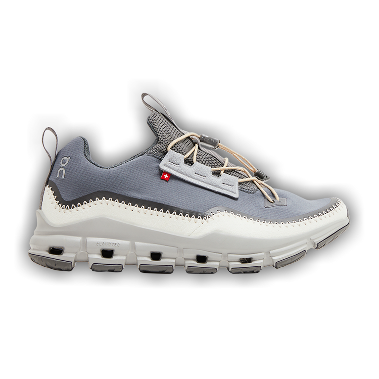 その他 wenty Buy ON Cloudaway 'Asphalt Ivory' - 49 97981 | GOAT