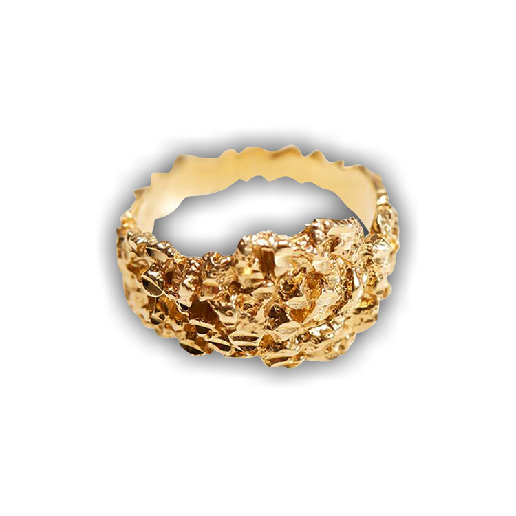 Veneda Carter | VC012 Ring