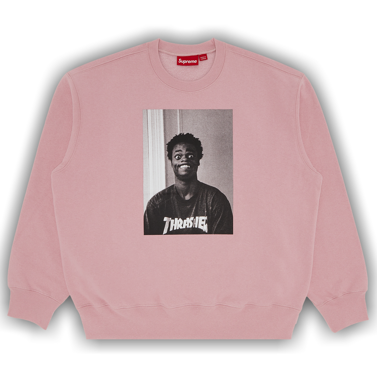 Pink supreme bogo online