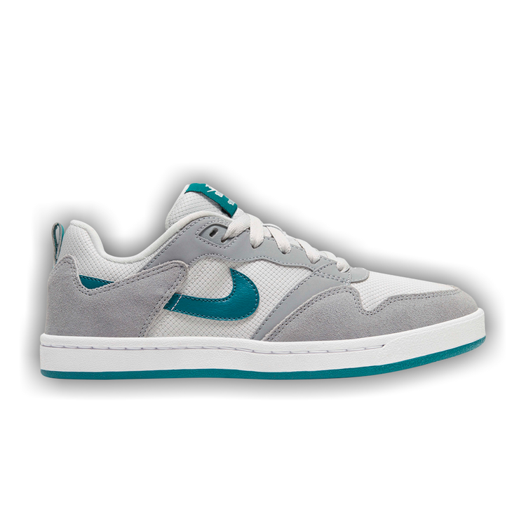 CJ0883_003.png.png